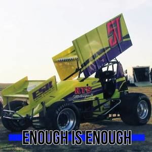 Meet your Posher, Austen